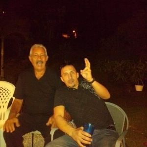 Meet your Posher, Concepcion